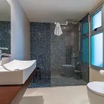 Silver Sands Penthouse * Protaras