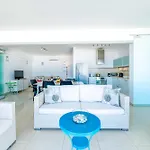 Apartment Silver Sands Penthouse