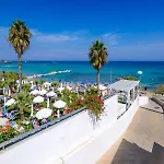 Apartment Silver Sands Penthouse *